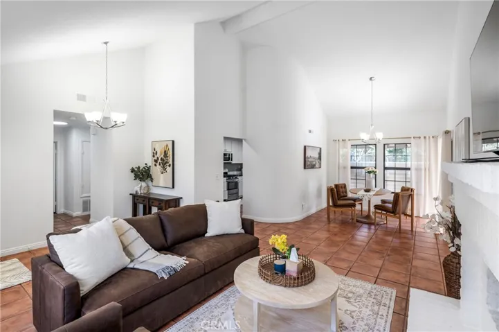 492 E Yale Loop, Irvine, California 92614