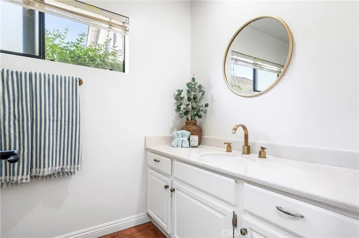 492 E Yale Loop, Irvine, California 92614