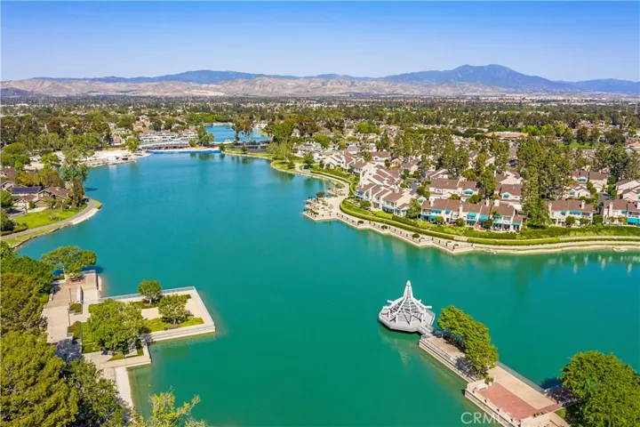 492 E Yale Loop, Irvine, California 92614
