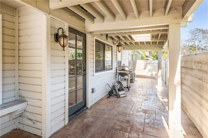 492 E Yale Loop, Irvine, California 92614