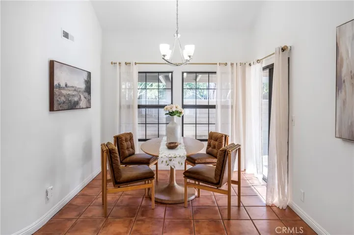 492 E Yale Loop, Irvine, California 92614