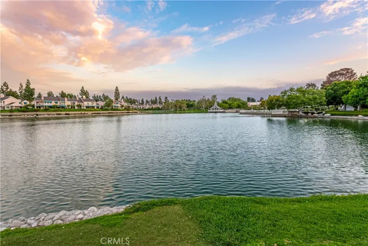492 E Yale Loop, Irvine, California 92614