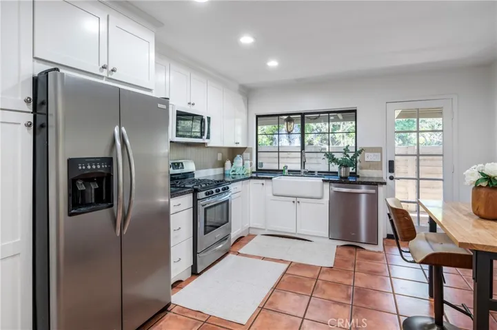 492 E Yale Loop, Irvine, California 92614