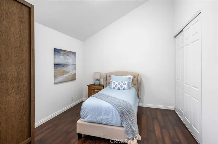 492 E Yale Loop, Irvine, California 92614