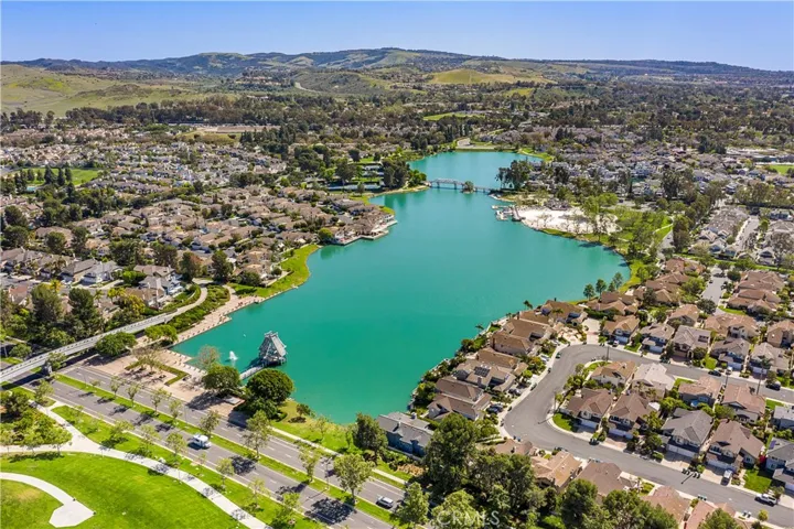 492 E Yale Loop, Irvine, California 92614
