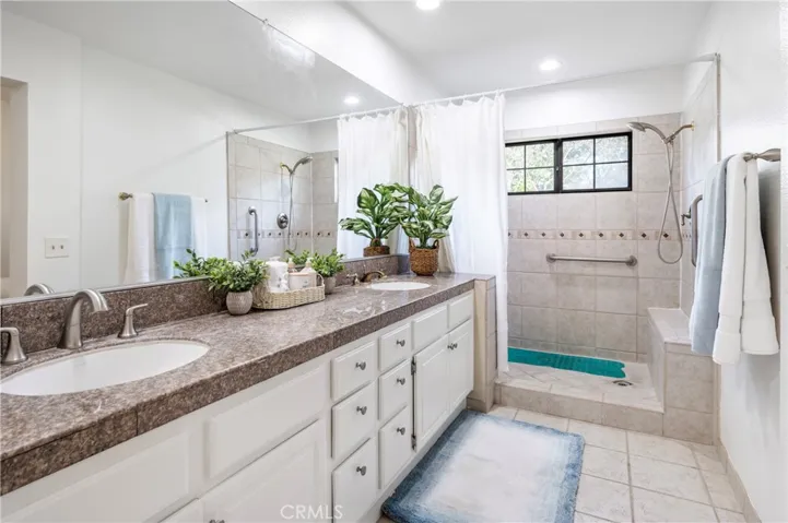 492 E Yale Loop, Irvine, California 92614