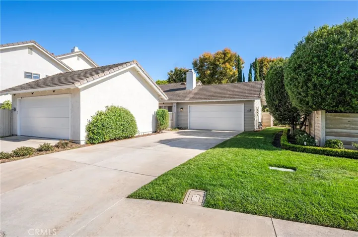 492 E Yale Loop, Irvine, California 92614