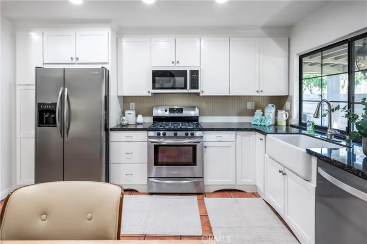 492 E Yale Loop, Irvine, California 92614