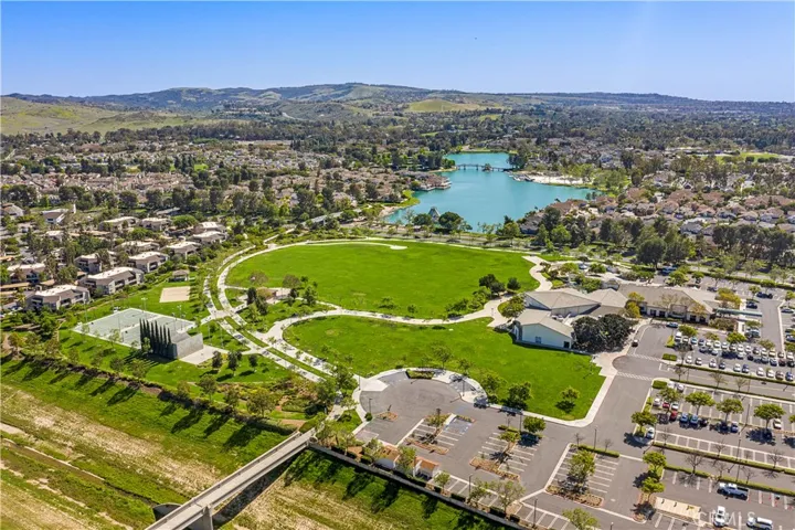 492 E Yale Loop, Irvine, California 92614