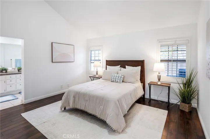 492 E Yale Loop, Irvine, California 92614