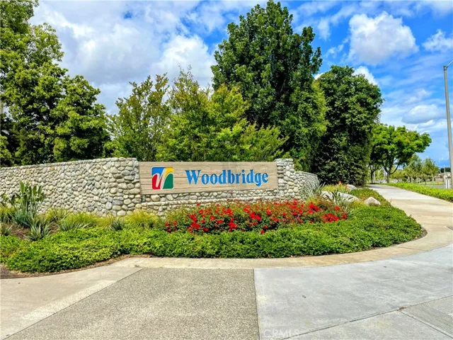 492 E Yale Loop, Irvine, California 92614