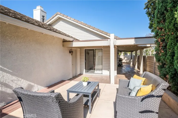 492 E Yale Loop, Irvine, California 92614
