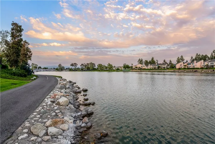 492 E Yale Loop, Irvine, California 92614