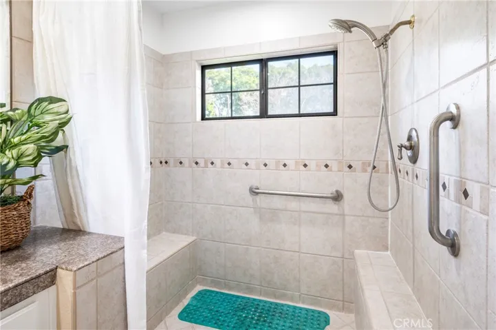 492 E Yale Loop, Irvine, California 92614