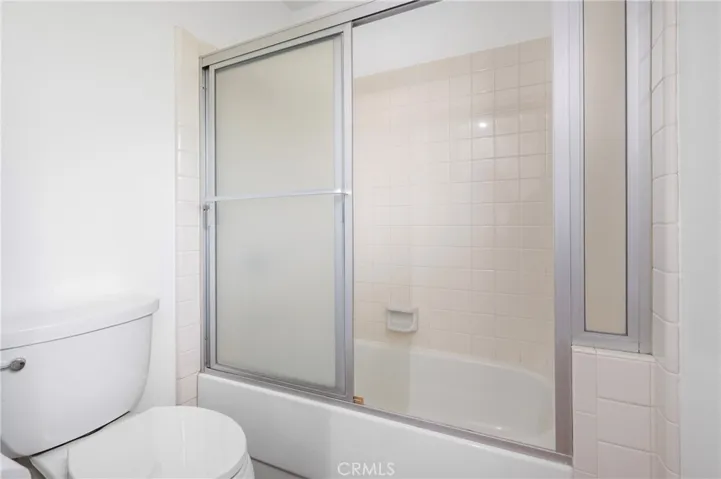 492 E Yale Loop, Irvine, California 92614