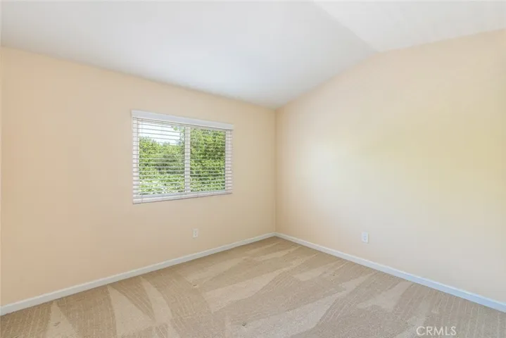 36393 Provence, Murrieta, California 92562