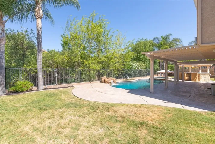 36393 Provence, Murrieta, California 92562