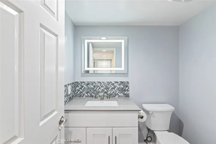 36393 Provence, Murrieta, California 92562