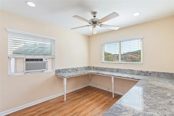 36393 Provence, Murrieta, California 92562