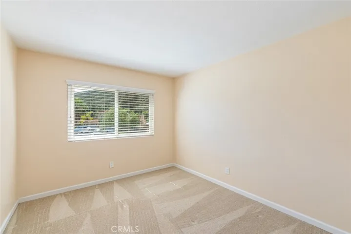 36393 Provence, Murrieta, California 92562
