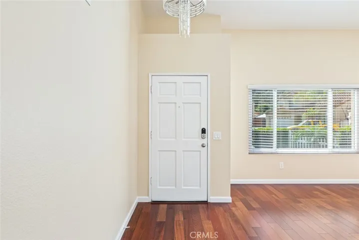 36393 Provence, Murrieta, California 92562