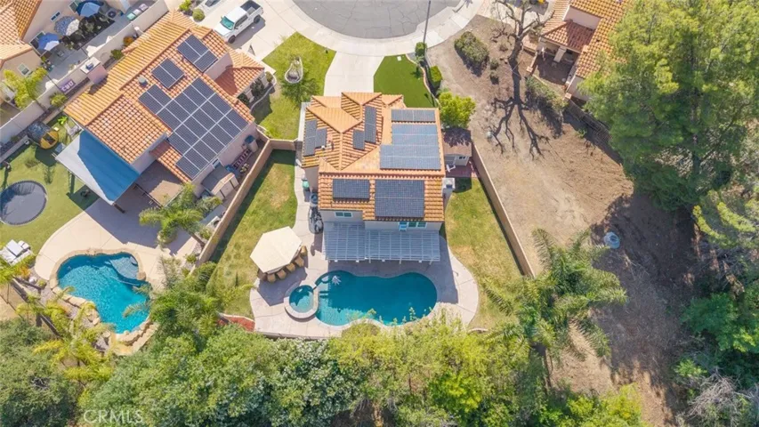 36393 Provence, Murrieta, California 92562