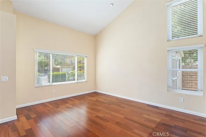 36393 Provence, Murrieta, California 92562