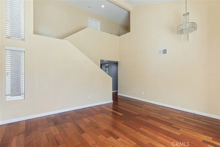 36393 Provence, Murrieta, California 92562
