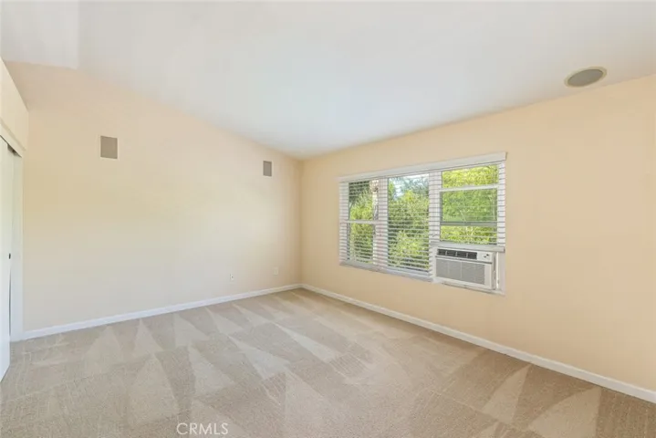 36393 Provence, Murrieta, California 92562