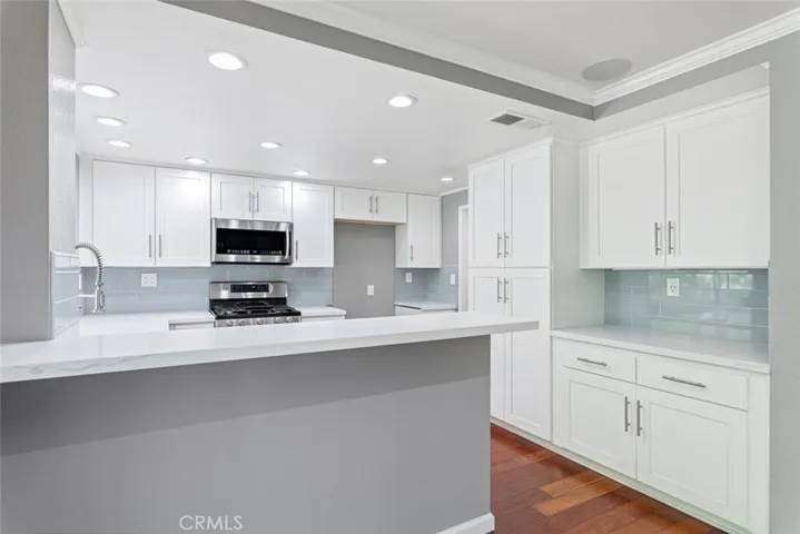 36393 Provence, Murrieta, California 92562