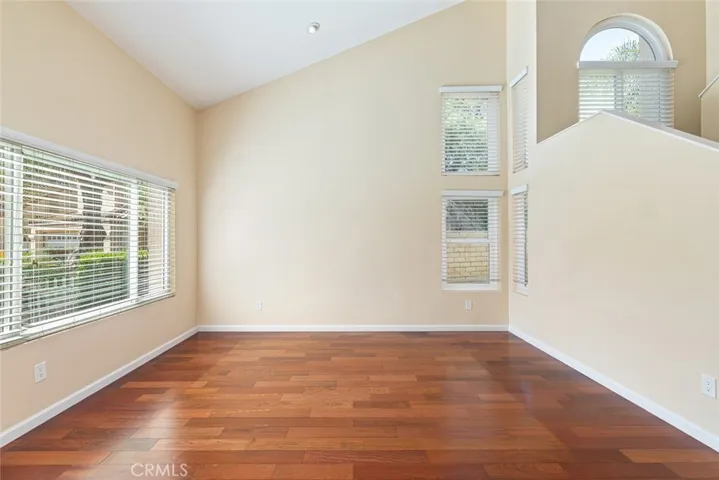 36393 Provence, Murrieta, California 92562