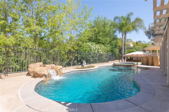 36393 Provence, Murrieta, California 92562