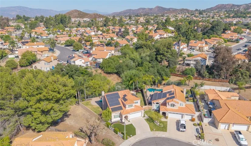 36393 Provence, Murrieta, California 92562