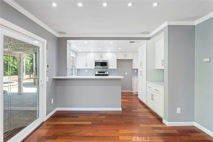 36393 Provence, Murrieta, California 92562