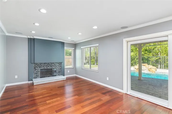 36393 Provence, Murrieta, California 92562