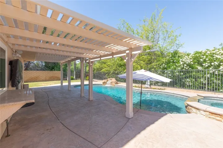 36393 Provence, Murrieta, California 92562
