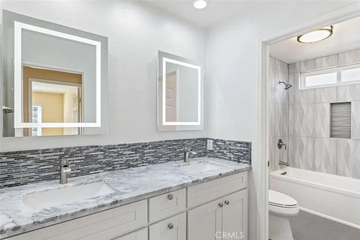36393 Provence, Murrieta, California 92562