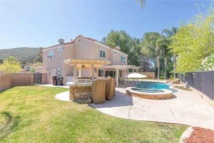 36393 Provence, Murrieta, California 92562