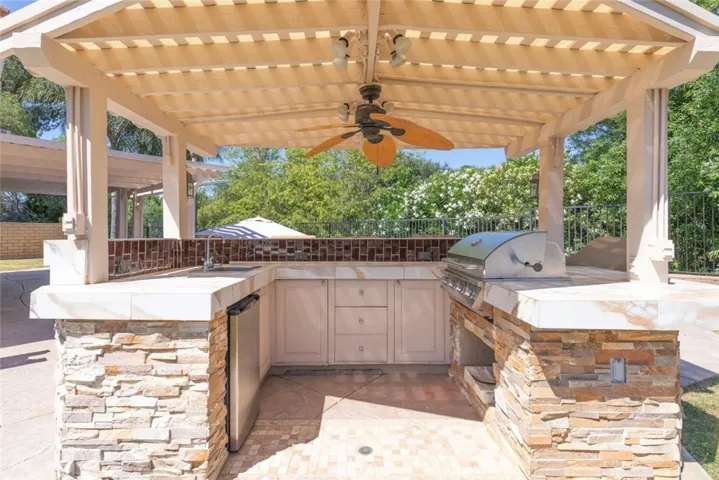 36393 Provence, Murrieta, California 92562
