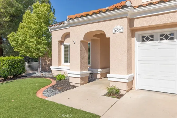 36393 Provence, Murrieta, California 92562
