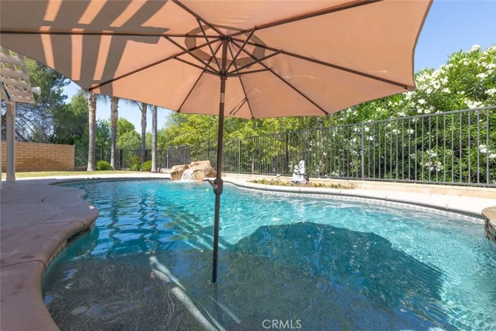 36393 Provence, Murrieta, California 92562