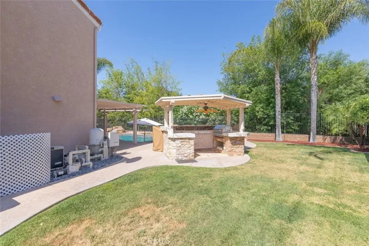 36393 Provence, Murrieta, California 92562