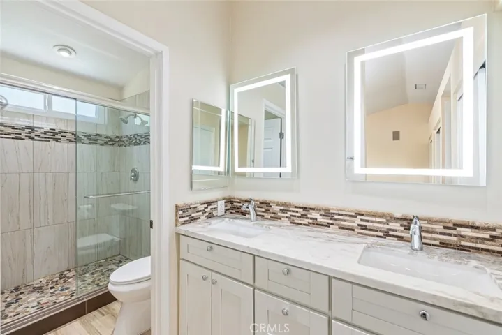 36393 Provence, Murrieta, California 92562