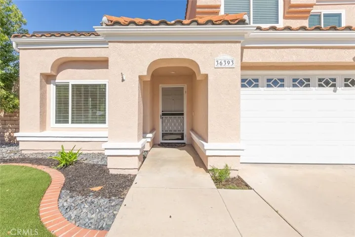 36393 Provence, Murrieta, California 92562
