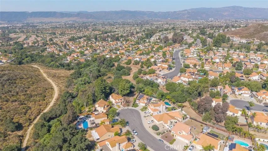 36393 Provence, Murrieta, California 92562
