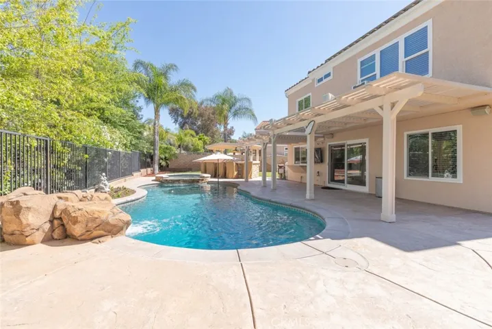 36393 Provence, Murrieta, California 92562