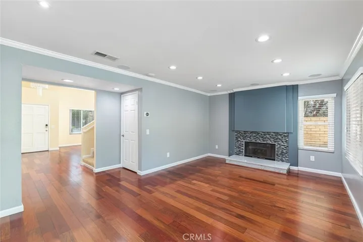 36393 Provence, Murrieta, California 92562