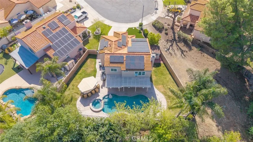 36393 Provence, Murrieta, California 92562