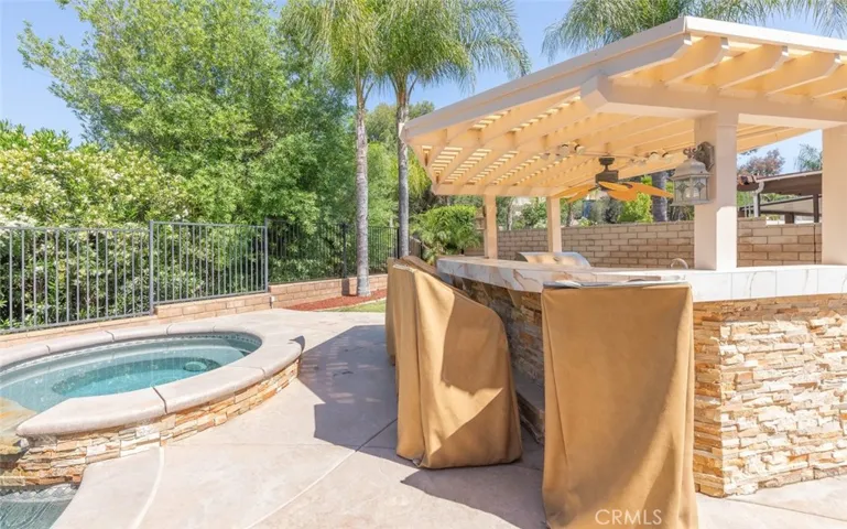 36393 Provence, Murrieta, California 92562