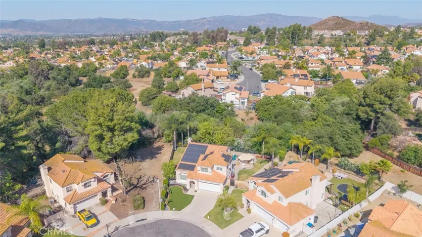 36393 Provence, Murrieta, California 92562